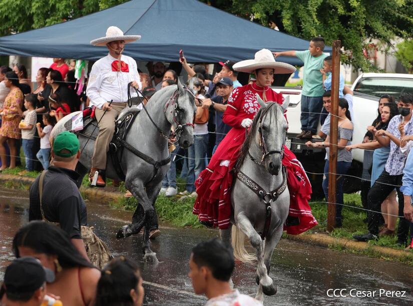 HIPICO